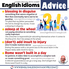 نتیجه جستجوی لغت [idiom] در گوگل