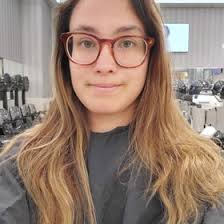 Anna Spivak (annaspivak1)