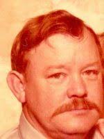 Clyde Staples's Instagram, Twitter & Facebook