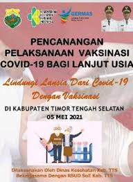 Untuk anda yang tinggal di tengah kota, ruang outdoor di dalam rumah menjadi sarana rekreasi yang jauh lebih privat, ketimbang taman di. Dinas Kesehatan Kabupaten Tts Berita