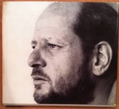 Jackson Pollack: O'Connor, Francis V.: Amazon.com: Books