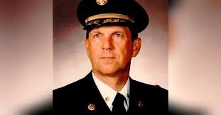 John "Jay" Willman Obituary