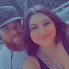 Where to dump old wood fence material cheaply?