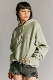 Champion Uo Novelty Graphic Hoodie Sweatshirt Graphic Hoodies Hoodie Fashion Champion Clothing