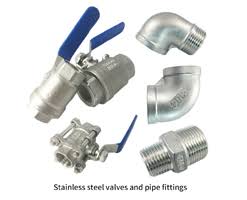 Gi pipe fittings names and images pdf. Plumbing Fittings Names And Pictures Pdf Malleable Iron Gi Pipe Fittings Threaded Elbow Tee Pipe Connection Fittings Buy Free Sample Pipe Connection Fittings Malleable Iron Fittings Threaded Elbow Tee Socket Water