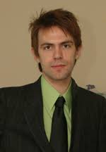 Sentry gun sees, computes and shoots