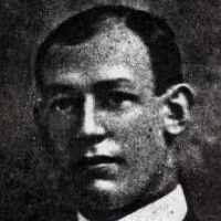 Albert Edward Cresson (1881–1942) • FamilySearch