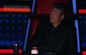 The voice 2016 blind audition jason warrior. The Voice 2016 Battle Christian Cuevas Vs Jason Warrior Hello Videos Metatube