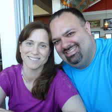 New in Box Buy Buy Baby Aero Travel Stroller Model 451XX Black *Check out  my other listings*