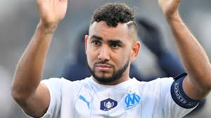 Find detailed dimitri payet stats on foxsports.com. Dimitri Payet Net Worth Bio Wiki Age Parents Wife And West Ham