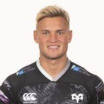 Ultimate Rugby Players, News, Fixtures and Live Results