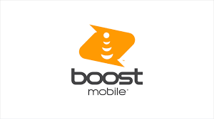 The boost mobile is the wireless service which is used independently by the two company the customer of the company not only fascinate with the mobile or the wireless services of the company, they could also get the insurance on their phone which has the different plans with the warranty and. Boost Mobile Review Compare Plans Deals Pricing