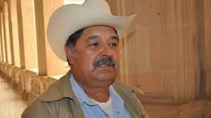 Solicita congresista estadounidense revocar visa a Eraclio 'Yacko'  Rodríguez