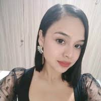 50+ "Judy Romo" profiles