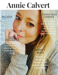 Shari Rosenberg Kaplan