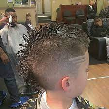 We did not find results for: 2 Lines On Side Of Head Haircut Meaning