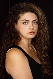 American Detective with Lt. Joe Kenda" Goodbye Horses (TV Episode 2021)