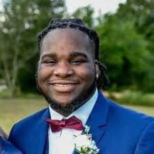 Keri McQueen and D'Vaungh Kelley's Wedding Website