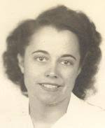 Helen Jackson Windham