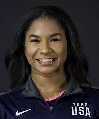 Welcome to Membership Kickoff 2022