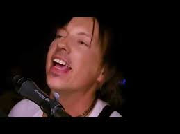 Taxiride music, videos, stats, and photos