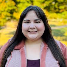 Winter Magazine 2025