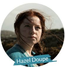 Copy of Home — Irish Film Festival, Boston