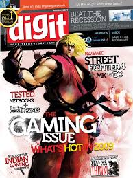 A great way to pass your free time. Digit 0209 Linux Distribution Password