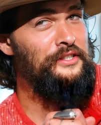 Good morning 🥰🥰🥰