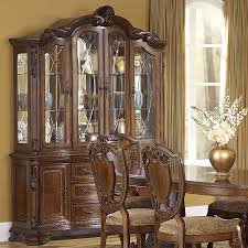 There are 37,744 cabinet gold suppliers, mainly located in asia. Traditional Old World China Cabinet Set A R T 143241 2606