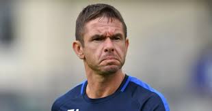 Sheffield United take first major step of summer as new head of performance  announces arrival