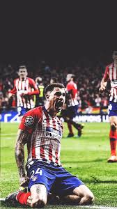 Jun 22, 2021 · menurut laporan tersebut, ada alasan mengapa atletico madrid enggan melepas trippier. Footballdesigns On Twitter Gimenez Vs Juventus Wallpaper Gimenez Championsleague Atljuv Atleticomadrid Atletico Madrid Juventus Championsleague Championsleague Juventusfc Atletienglish Josemagimenez13 Https T Co Nkg2fhhxhn