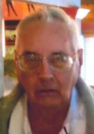 Robert Click Obituary (1930