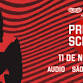 PRIMAL SCREAM event image