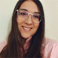 100+ perfiles de «Isabel Riera»