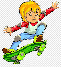 أحمق بابا الفاتيكان تكلم بصوت أعلى ملابس التزلج كارتون Ffigh Org