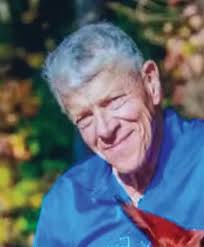 Myopia Polo Magazine 2024 by Yankee Publishing