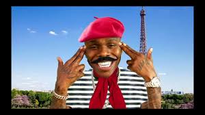 (knives, gaster blasters etc) use dababy's head on standless. French Dababy Rap Oficial Full Version Oui Oui Let S Go Youtube