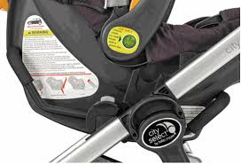 Baby Jogger City Select Lux Car Seat Adapter Universal Chicco Peg Perego With Images Baby Jogger City Select Baby Jogger City Select Double Baby Jogger