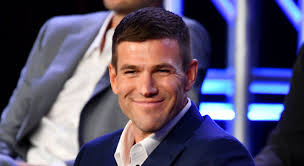 Is Austin Stowell Single or Married? 'NCIS: Origins' Actor Explains Why He  Doesn't Have a Girlfriend Right Now