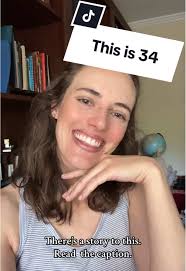 Veronica Randolph Christian