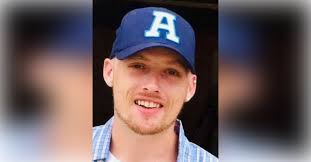 Obituary information for Michael Jayson Young