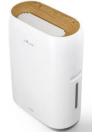 Air Purifier Mimics The Benefits Of Fresh Forest Air Inside The Home Forest Air Air Purifier Air Purifier Design