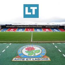 The latest blackburn rovers news from yahoo sports. Blackburn Rovers Blackburnrovers Twitter