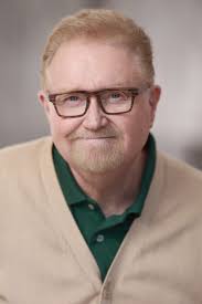 Angels Among Us" Medical Miracles (TV Episode 2011)