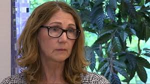 Hon har väntat på mammans assistansbeslut i 15 månader