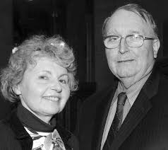 Twas a Humbug Christmas for Too Many Irish Travelers 'The Color of Rose'