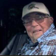 Donald (Don) David Stonemetz, 80, passed away peacefully