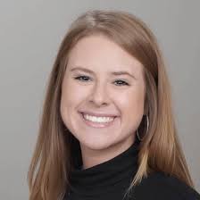 Cameron Downey and Kathleen Donnelly's Wedding Website