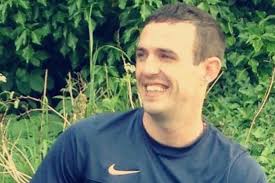 Man jailed for three years for biting college student's ear off